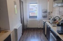 Casa tip duplex de vanzare in Sanpetru -174.000 Euro