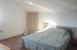 Casa tip duplex de vanzare in Sanpetru -174.000 Euro