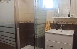 Casa tip duplex de vanzare in Sanpetru -174.000 Euro