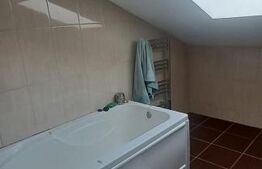 Casa tip duplex de vanzare in Sanpetru -174.000 Euro