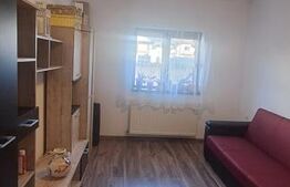 Casa tip duplex de vanzare in Sanpetru -174.000 Euro
