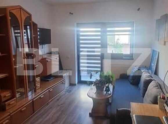 Casa de vânzare 5 camere Sanpetru - 199316CV | BLITZ Brașov | Poza14