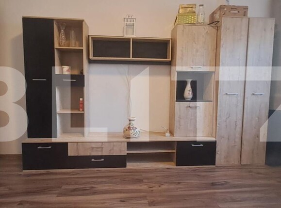 Casa de vânzare 5 camere Sanpetru - 199316CV | BLITZ Brașov | Poza9