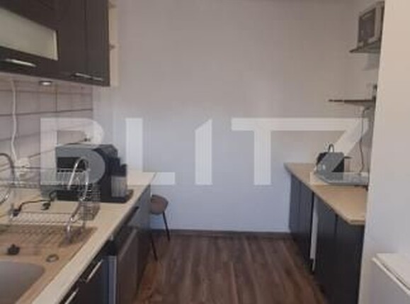 Casa de vânzare 5 camere Sanpetru - 199316CV | BLITZ Brașov | Poza4