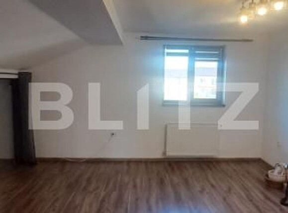 Casa de vânzare 5 camere Sanpetru - 199316CV | BLITZ Brașov | Poza12