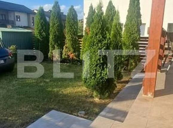 Casa de vânzare 5 camere Sanpetru - 199316CV | BLITZ Brașov | Poza1