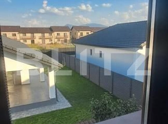 Casa de vânzare 5 camere Sanpetru - 199316CV | BLITZ Brașov | Poza13