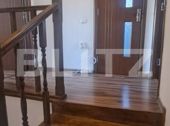 Casa de vânzare 5 camere Sanpetru - 199316CV | BLITZ Brașov | Poza8