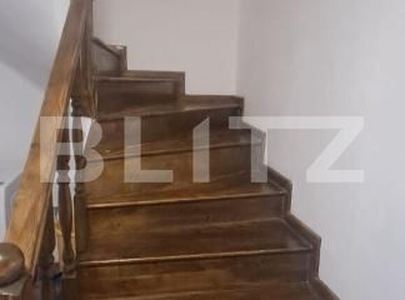 Casa de vânzare 5 camere Sanpetru - 199316CV | BLITZ Brașov | Poza10