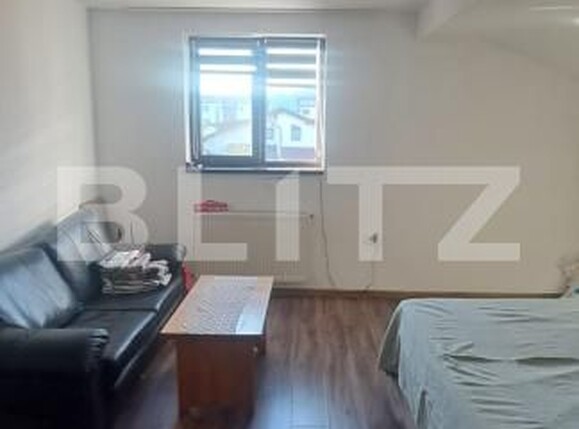 Casa de vânzare 5 camere Sanpetru - 199316CV | BLITZ Brașov | Poza6