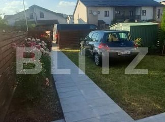 Casa de vânzare 5 camere Sanpetru - 199316CV | BLITZ Brașov | Poza11