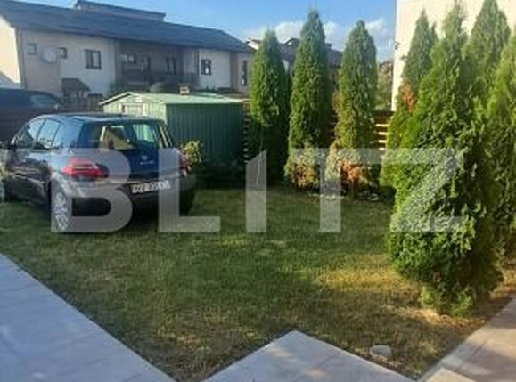 Casa de vânzare 5 camere Sanpetru - 199316CV | BLITZ Brașov | Poza3