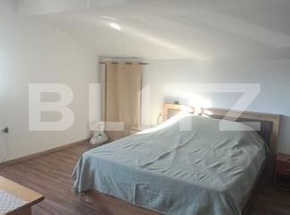 Casa de vânzare 5 camere Sanpetru - 199316CV | BLITZ Brașov | Poza7