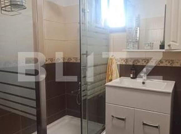 Casa de vânzare 5 camere Sanpetru - 199316CV | BLITZ Brașov | Poza16