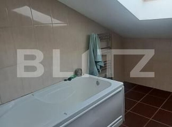 Casa de vânzare 5 camere Sanpetru - 199316CV | BLITZ Brașov | Poza5