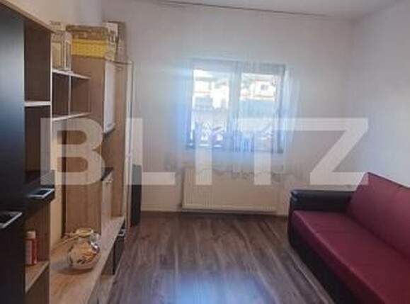 Casa de vânzare 5 camere Sanpetru - 199316CV | BLITZ Brașov | Poza15