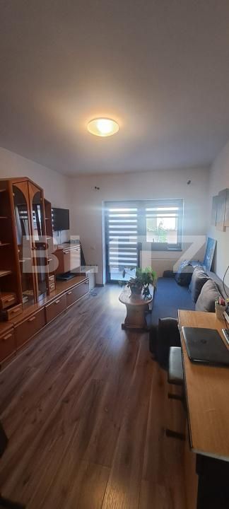 Casa de vânzare 5 camere Sanpetru - 199316CV | BLITZ Brașov | Poza14