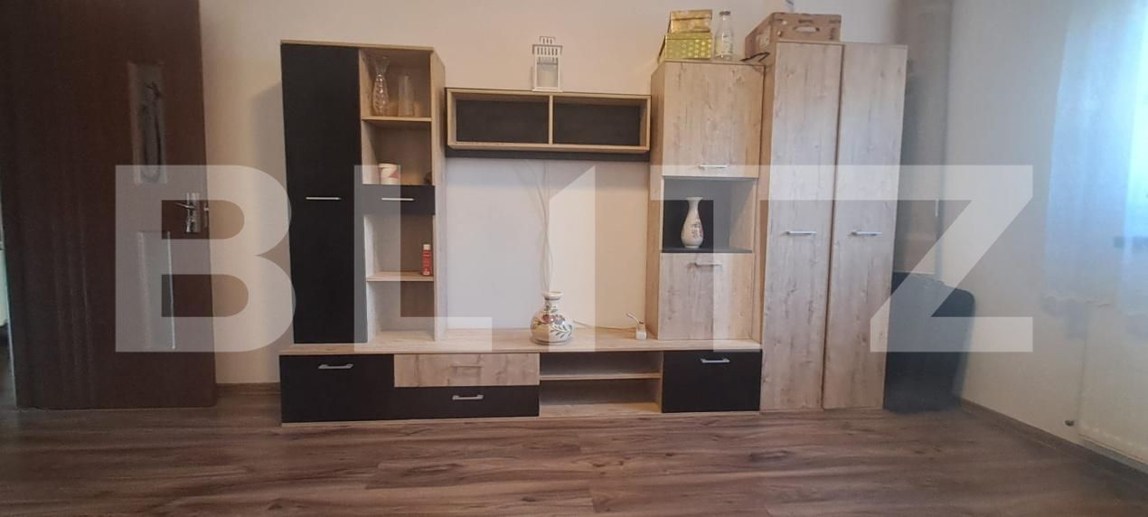 Casa de vânzare 5 camere Sanpetru - 199316CV | BLITZ Brașov | Poza9