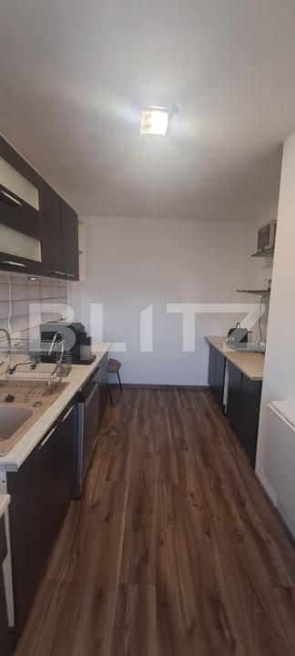 Casa de vânzare 5 camere Sanpetru - 199316CV | BLITZ Brașov | Poza4