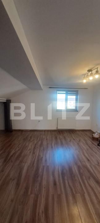 Casa de vânzare 5 camere Sanpetru - 199316CV | BLITZ Brașov | Poza12