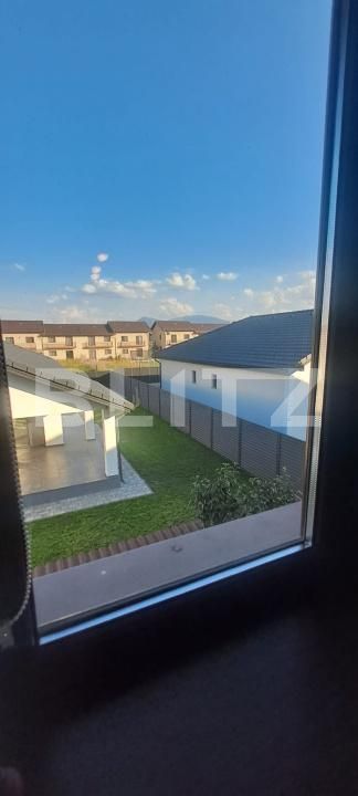 Casa de vânzare 5 camere Sanpetru - 199316CV | BLITZ Brașov | Poza13