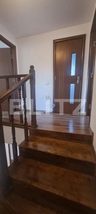 Casa de vânzare 5 camere Sanpetru - 199316CV | BLITZ Brașov | Poza8