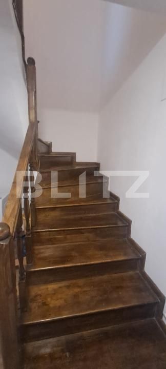 Casa de vânzare 5 camere Sanpetru - 199316CV | BLITZ Brașov | Poza10