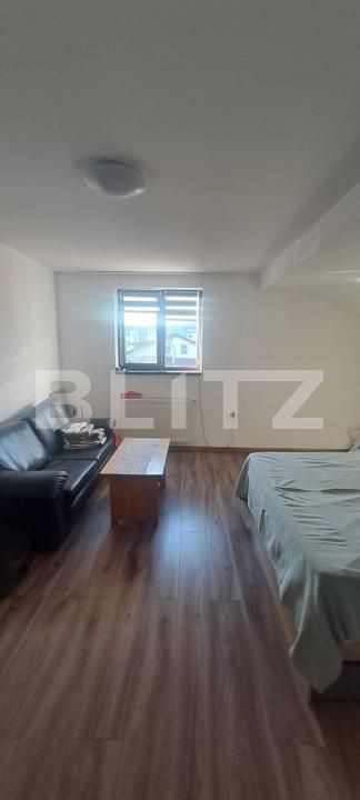 Casa de vânzare 5 camere Sanpetru - 199316CV | BLITZ Brașov | Poza6