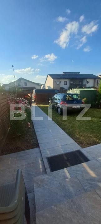 Casa de vânzare 5 camere Sanpetru - 199316CV | BLITZ Brașov | Poza11
