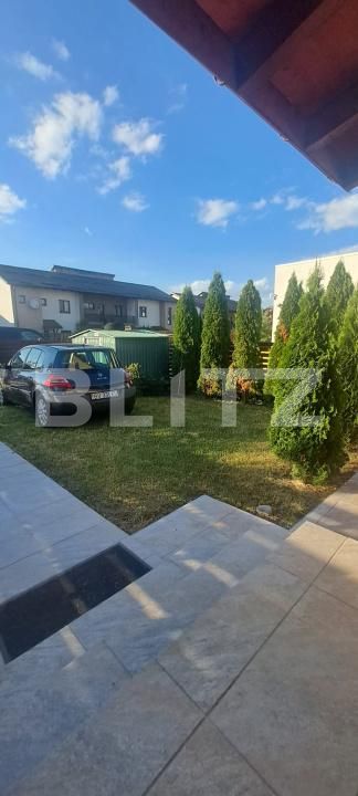Casa de vânzare 5 camere Sanpetru - 199316CV | BLITZ Brașov | Poza3