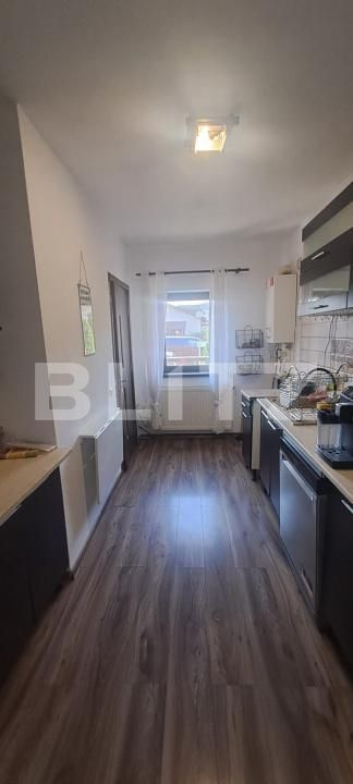 Casa de vânzare 5 camere Sanpetru - 199316CV | BLITZ Brașov | Poza2
