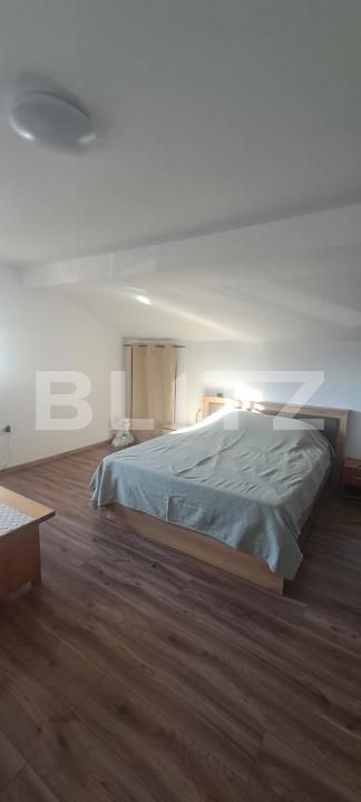 Casa de vânzare 5 camere Sanpetru - 199316CV | BLITZ Brașov | Poza7