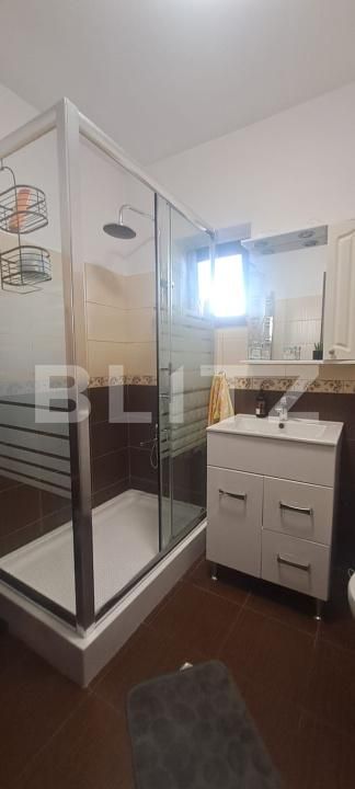 Casa de vânzare 5 camere Sanpetru - 199316CV | BLITZ Brașov | Poza16