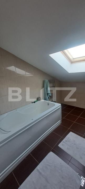 Casa de vânzare 5 camere Sanpetru - 199316CV | BLITZ Brașov | Poza5