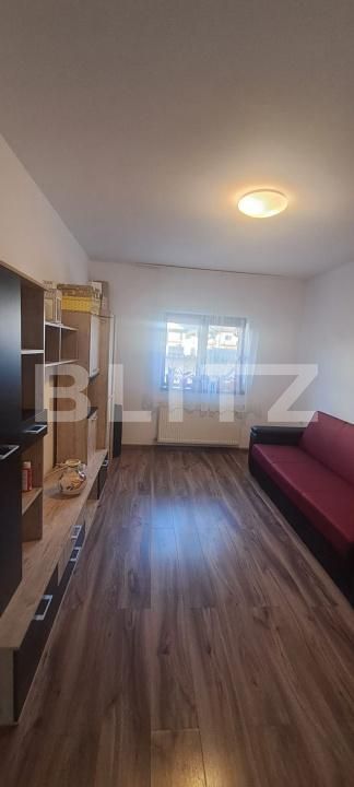 Casa de vânzare 5 camere Sanpetru - 199316CV | BLITZ Brașov | Poza15