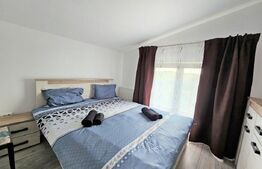 Apartament cu  10 camere, 200mp, ideal pentru firma cu angajați, zona Borhanci 