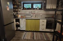Apartament in Brasovul Vechi, curte - gata de mutat - regim AirBNB