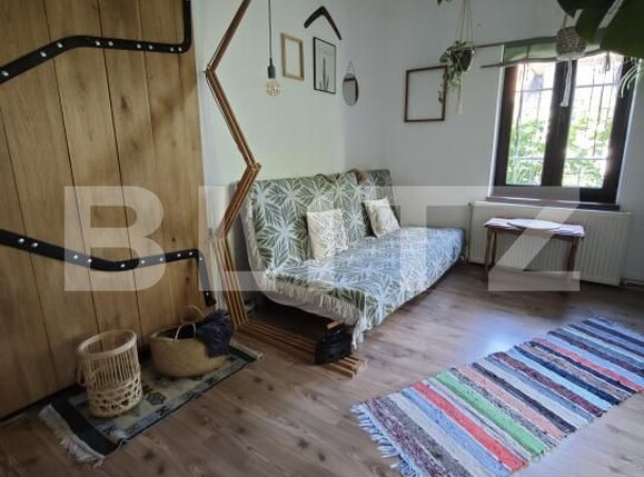 Apartament de vânzare 2 camere Brasovul Vechi - 199320AV | BLITZ Brașov | Poza3