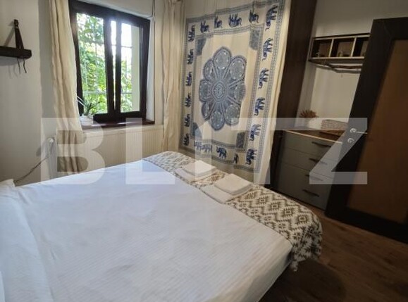 Apartament de vânzare 2 camere Brasovul Vechi - 199320AV | BLITZ Brașov | Poza6