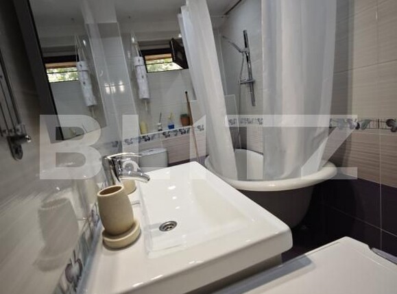 Apartament de vânzare 2 camere Brasovul Vechi - 199320AV | BLITZ Brașov | Poza7