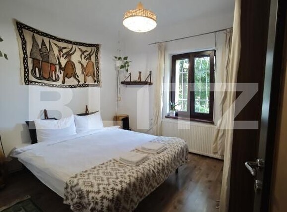 Apartament de vânzare 2 camere Brasovul Vechi - 199320AV | BLITZ Brașov | Poza5