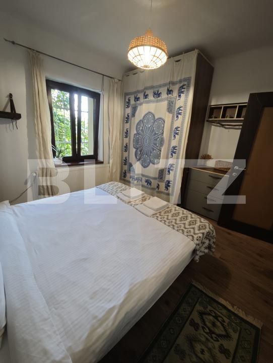 Apartament de vânzare 2 camere Brasovul Vechi - 199320AV | BLITZ Brașov | Poza6