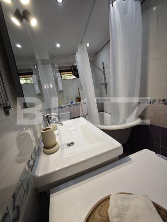 Apartament de vânzare 2 camere Brasovul Vechi - 199320AV | BLITZ Brașov | Poza7