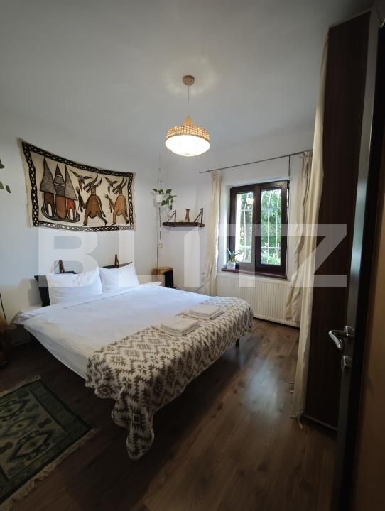 Apartament de vânzare 2 camere Brasovul Vechi - 199320AV | BLITZ Brașov | Poza5