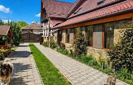 Casa de vânzare 4 camere Tarlungeni - 200148CV | BLITZ Brașov | Poza5