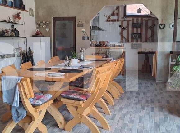 Casa de vânzare 5 camere Dridif - 199321CV | BLITZ Brașov | Poza16