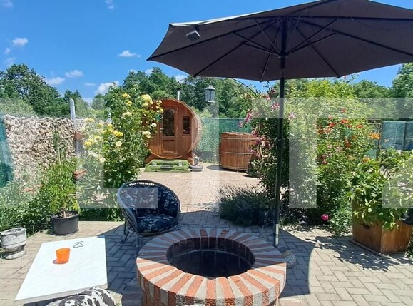 Casa de vânzare 5 camere Dridif - 199321CV | BLITZ Brașov | Poza18