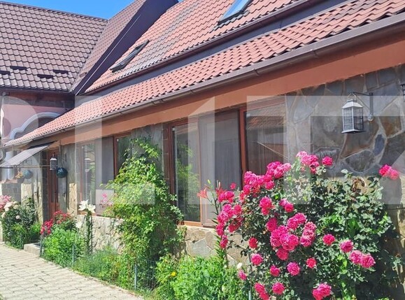 Casa de vânzare 5 camere Dridif - 199321CV | BLITZ Brașov | Poza11