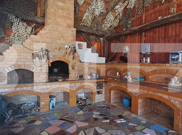 Casa de vânzare 5 camere Dridif - 199321CV | BLITZ Brașov | Poza17