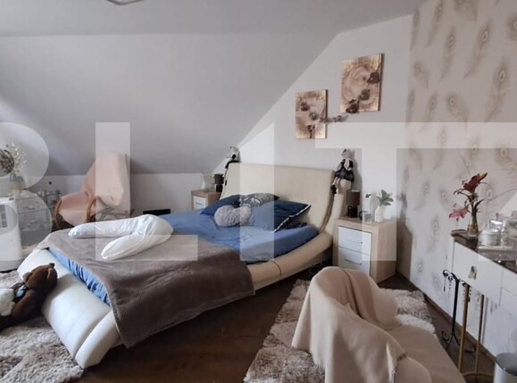 Casa de vânzare 5 camere Dridif - 199321CV | BLITZ Brașov | Poza5